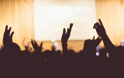 Fundraising Coordinator – Volunteer