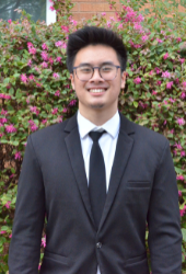 007 Justin Bui Jon Dailey