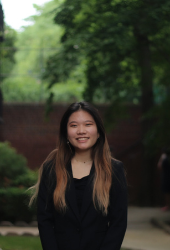 018 Grace Kim Jacob West