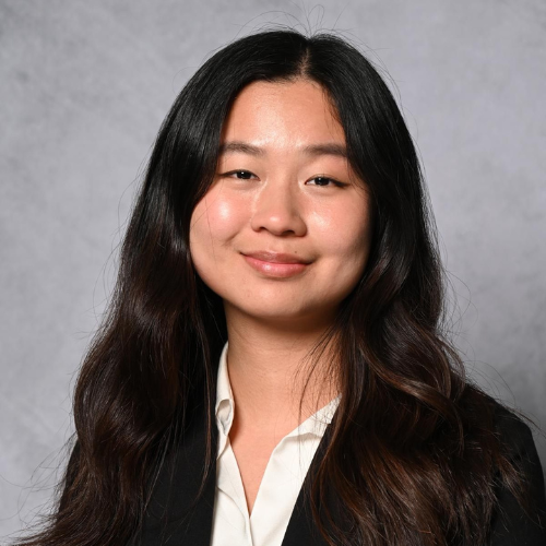 Selina Yeung Selina Yeung